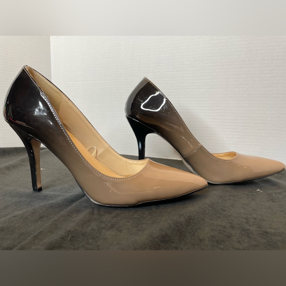 Nine West Ezra Pointy Toe Pumps